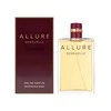Chanel Allure Sensualle EDP 100ml