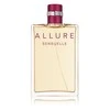 Chanel Allure Sensualle EDT 100ml