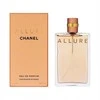 Kvepalai moterims Chanel Allure EDP, 100 ml