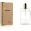 Chanel Allure Femme EDT tualetinis vanduo moterims, 50 ml
