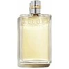 Chanel Allure Femme EDT tualetinis vanduo moterims, 50 ml