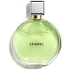 Chanel Chance Eau Fraiche EDP parfumuotas vanduo, 100 ml