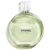 Chanel Chance EF gaivusis vanduo EDT tualetinis vanduo moterims, 50 ml