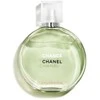 Chanel Chance Eau Fraiche EDT tualetinis vanduo moterims, 35 ml