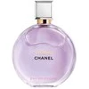 Chanel Chance Eau Splendide EDP parfumuotas vanduo moterims, 50 ml