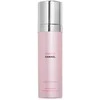 Chanel Chance Eau Tendre Deo Purškiklis, 100 ml