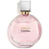 Kvepalai moterims Chanel Chance Eau Tendre EDP, 35 ml