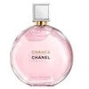 Chanel Chance Eau Tendre EDP parfumuotas vanduo moterims, 50 ml