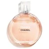 Chanel Chance Eau Vive EDT tualetinis vanduo moterims, 100 ml