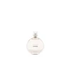Chanel Chance Eau Vive EDT tualetinis vanduo moterims, 100 ml