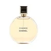 Kvepalai moterims Chanel Chance EDP, 100 ml