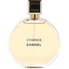 Chanel Chance EDP parfumuotas vanduo moterims, 35 ml