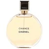 Chanel Chance EDP parfumuotas vanduo moterims, 50 ml