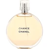Chanel Chance EDT tualetinis vanduo moterims, 100 ml