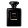 Chanel Coco Noir EDP parfumuotas vanduo moterims, 50 ml