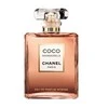 Chanel Coco Mademoiselle Intense EDP parfumuotas vanduo moterims, 35 ml