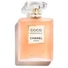 Kvepalai moterims Chanel Coco Mademoiselle L`Eau Privée EDP, 100 ml