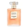 Kvepalai moterims Chanel Coco Mademoiselle Leau Privee EDP, 50ml