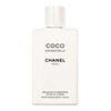 Chanel Coco Mademoiselle Moisturizing Losjonas kūnui, 200 ml