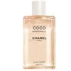 Chanel Coco Mademoiselle Body Oil, 200 ml