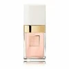 Chanel Coco Mademoiselle EDP 35 ml