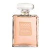 Chanel Coco Mademoiselle EDP parfumuotas vanduo moterims, 100 ml