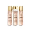 Chanel Coco Mademoiselle EDT tualetinis vanduo moterims, 3x20 ml