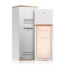 Chanel Coco Mademoiselle EDT tualetinis vanduo moterims, 50 ml