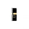 Chanel Coco Noir EDP parfumuotas vanduo moterims, 35 ml