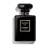 Chanel Coco Noir EDP parfumuotas vanduo moterims, 35 ml