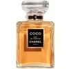 Chanel Coco EDP parfumuotas vanduo moterims, 35 ml