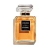 Chanel Coco EDP parfumuotas vanduo moterims, 35 ml