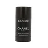 Chanel Egoiste Pour Homme Deo Stick pieštukinis dezodorantas vyrams, 75 ml