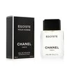 Chanel Egoiste Pour Homme EDT tualetinis vanduo vyrams, 100 ml