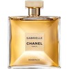 Chanel Gabrielle Essence woda perfumowana spray - produkt bez opakowania