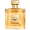 Chanel Gabrielle Essence EDP parfumuotas vanduo moterims, 50 ml