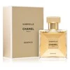 Chanel Gabrielle Essence EDP parfumuotas vanduo moterims, 35 ml