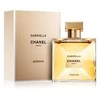 Chanel Gabrielle Essence EDP parfumuotas vanduo moterims, 50 ml