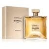 Chanel Gabrielle Essence EDP parfumuotas vanduo moterims, 100 ml