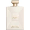 Chanel Gabrielle Losjonas kūnui, 200 ml