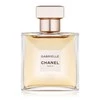 Chanel Gabrielle EDP parfumuotas vanduo moterims, 35 ml