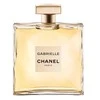 Chanel Gabrielle EDP parfumuotas vanduo moterims, 100 ml