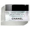 Chanel Hydra Beauty Micro paakių kremas