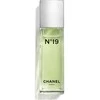 Chanel N 19 EDT tualetinis vanduo moterims, 100 ml
