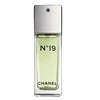 Chanel No.19 EDT tualetinis vanduo moterims, 100 ml