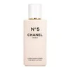 Chanel No 5 The Losjonas kūnui, 200 ml