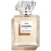 Chanel No.5 Eau Premiere EDP parfumuotas vanduo moterims, 35 ml