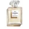 Chanel No.5 Eau Premiere EDP parfumuotas vanduo moterims, 50 ml