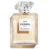 Chanel No 5 Eau Premiere EDP parfumuotas vanduo moterims, 100 ml