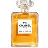 Chanel No.5 EDP parfumuotas vanduo moterims, 100 ml